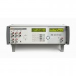 Fluke Calibration 7526A-256